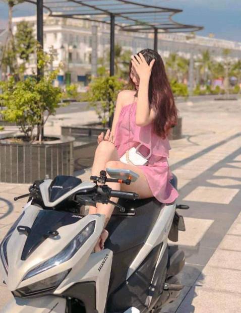 toi rat thich ha