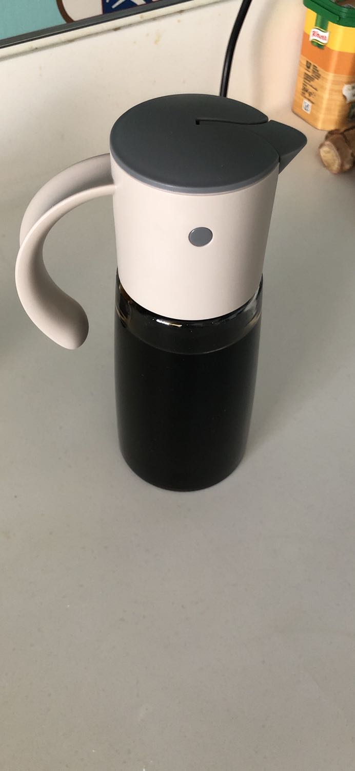 Đựng khá gọn và đẹp