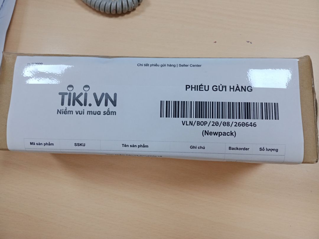 đóng gói cực đẹp và cẩn thận. sản phẩm hợp túi tiền, sản phẩm uy tín, chất lượng, sẽ quay lại ủng hộ shop vào lần sau