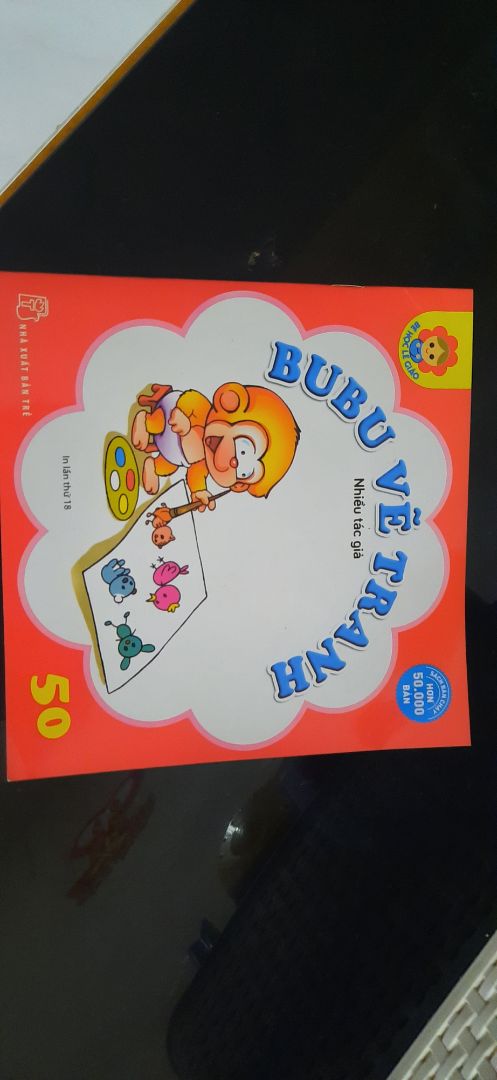 mình mua kèm sách có tikinow để đc freeship. mua giá 7k tạm ổn