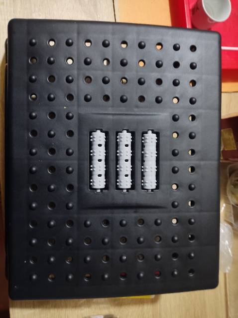 Giao hàng nhanh, bọc hàng cẩn thận, hàng đúng như mẫu .Rất hài lòng ♥️♥️♥️