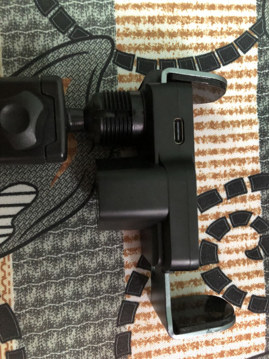 Máy cứng cáp, 2 cách sd khá tiện lợi