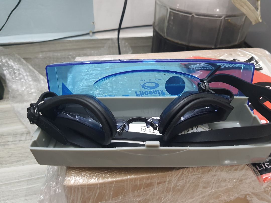 Hàng giao đúng như trong mô tả, đóng gói đẹp, chất lượng.