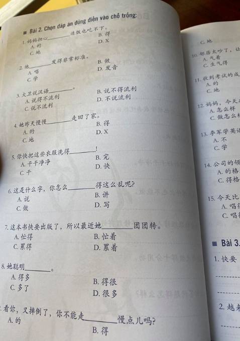 sách hay giá  rẻ, shop nhiệt tình, kho tài liệu hay lắm, nên mua, ủng hộ shop