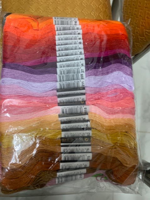 Rất hài lòng luôn 
Cảm ơn shop nhiều nhé!