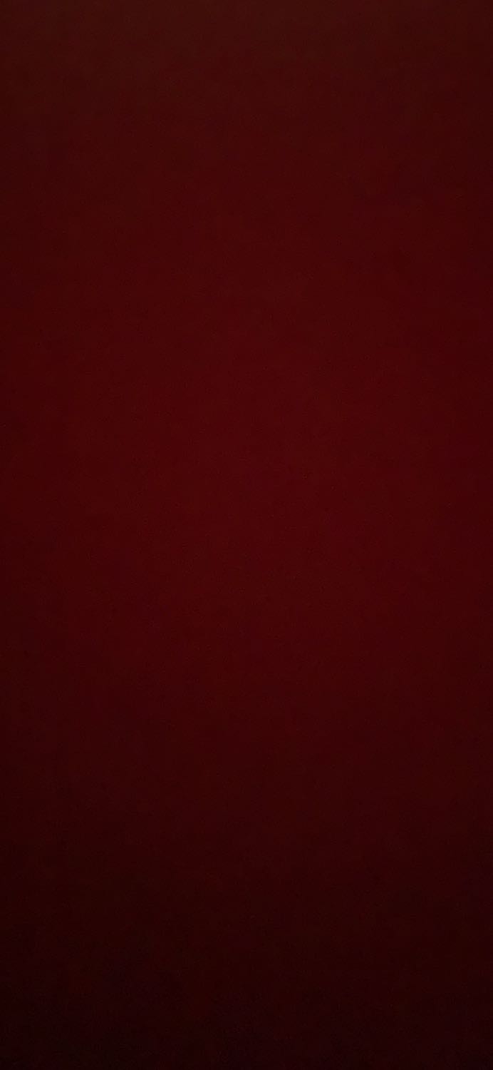 Ok cuchcjxycjvhcuxyhobhfugycuvyfu????????????????????????????????????????????????????????????????????????????