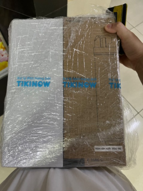 Nguyên seal. Chính hãng. Xài tốt