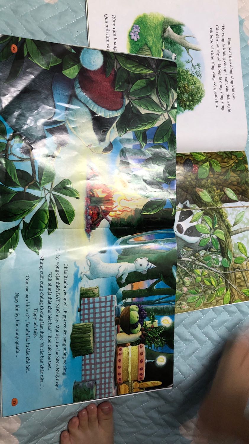 Sách vẽ đẹp nội dung hay