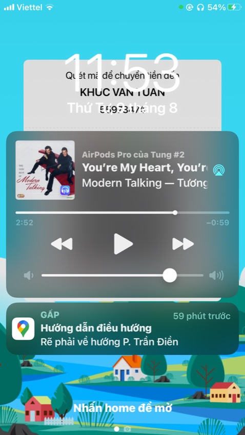 Mới thử vào điện sạc nhưng lâu chưa biết thế nào, cảm quan khá ổn trong tầm giá giao hàng nhanh Mới thử vào điện sạc nhưng lâu chưa biết thế nào, cảm quan khá ổn trong tầm giá giao hàng nhanh