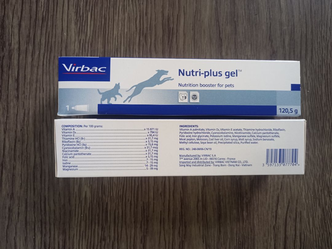 Gói hàng kỹ. Tuýp khá là to. 2 em nhà mình lúc đầu cũng không quen lắm. Nhân viên giao hàng thân thiện, nhiệt tình.