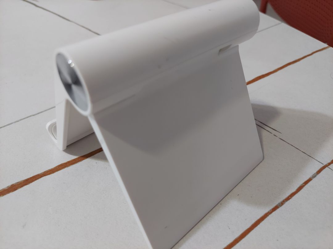 Hàng bình thường, hơi nhỏ khi dùng Ipad, máy tính bảng, dùng đt thì ok