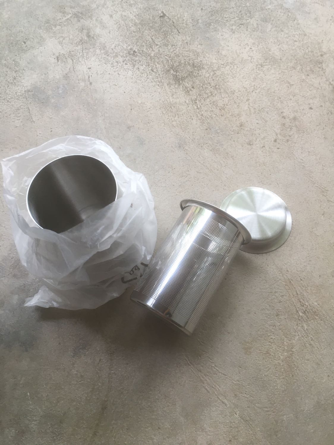 Hàng đầy đủ phụ kiện y như quảng cáo, nhà bán có tâm