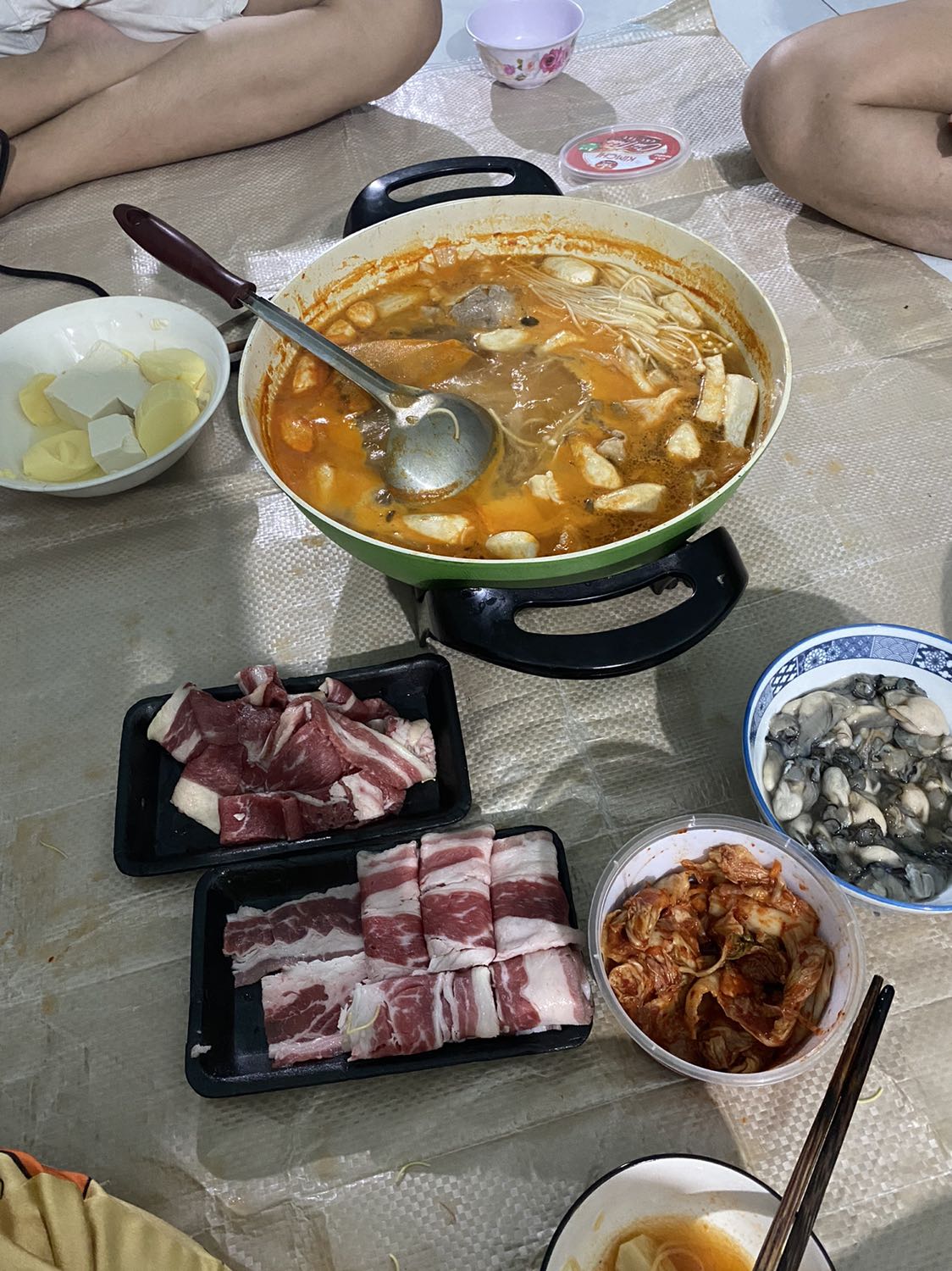 Sp có bảo hành không shop