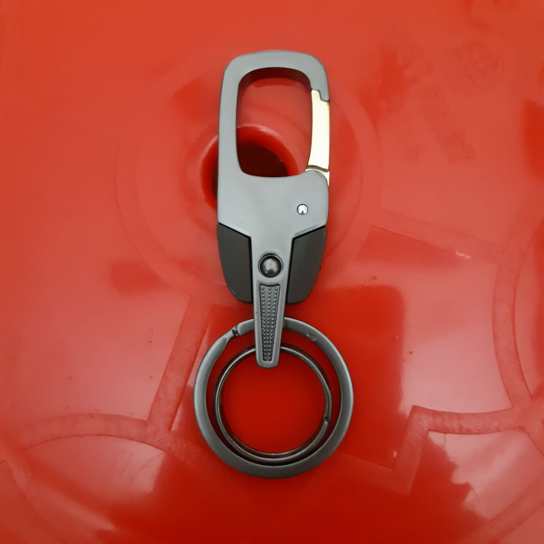 sản phẩm tốt sản phẩm tốt