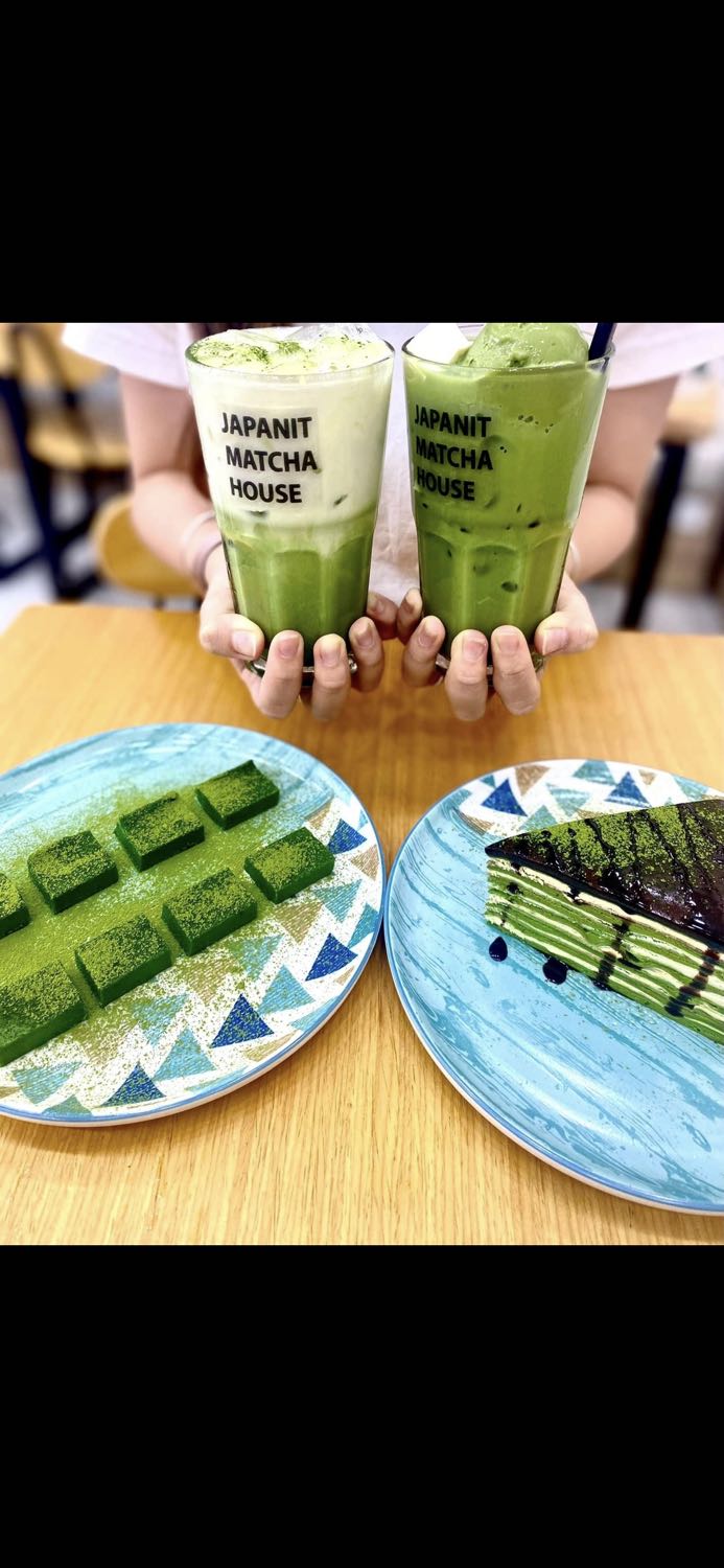 Sản phẩm có chất lượng đúng như mô tả, đóng gói chắc chắc, rất đáng tiền, giao hàng nhanh
P/s: không có thời gian chụp hình nên mình lấy đỡ hình trên mạng up