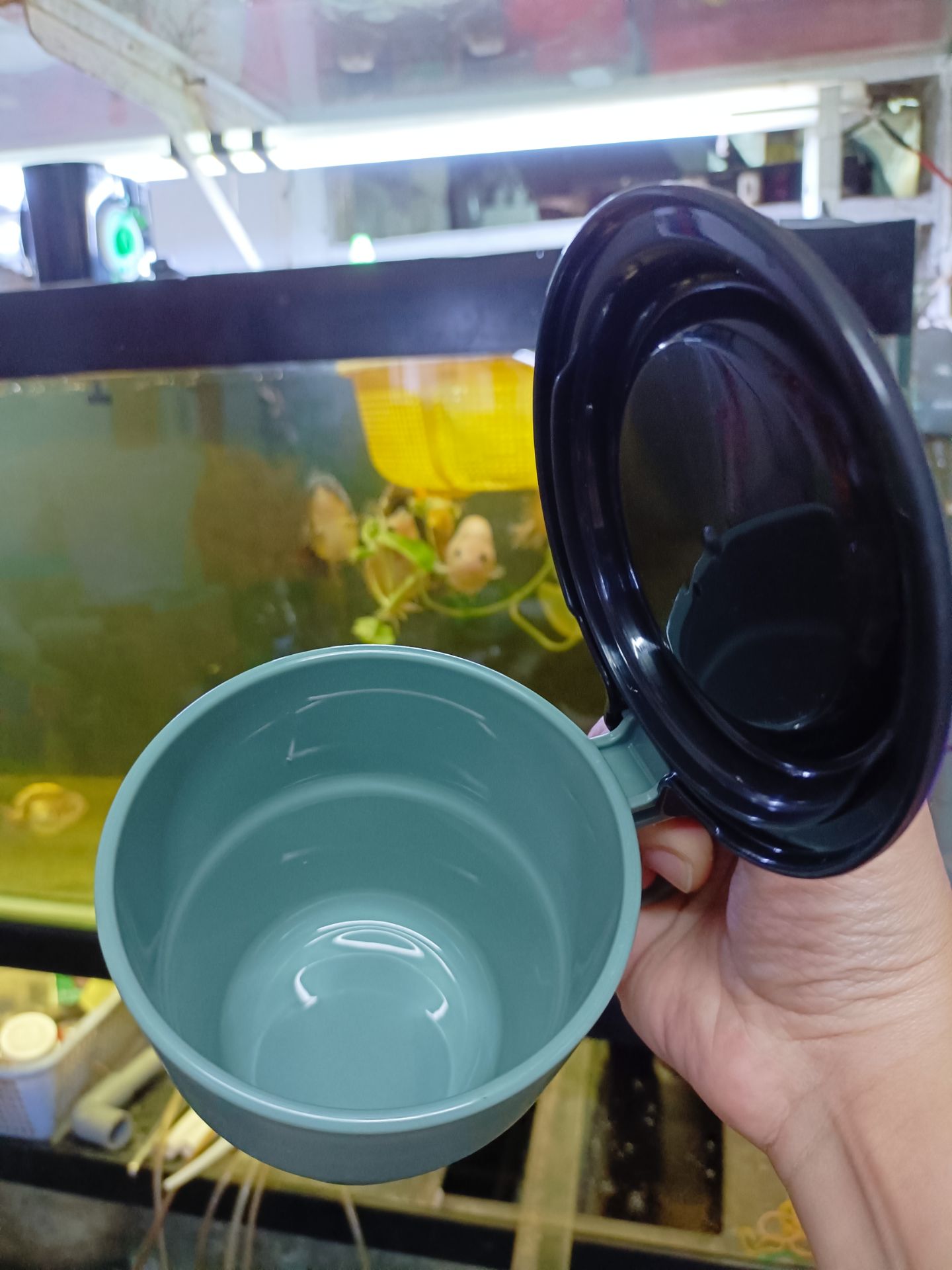 mịn đẹp, tiện dụng, giá hợp lý