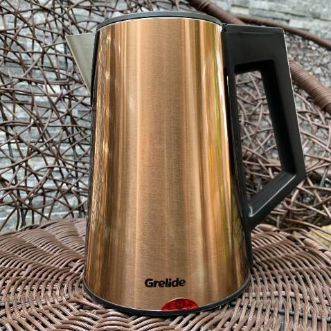 Sản phẩm dùng ok