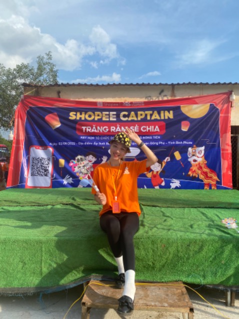 màu đen trơn đẹp chất liệu co dãn mịn mỏng mát ôm chân rất vừa vặn mét 65 nặng 50kg vừa khít màu đen trơn đẹp chất liệu co dãn mịn mỏng mát ôm chân rất vừa vặn mét 65 nặng 50kg vừa khít