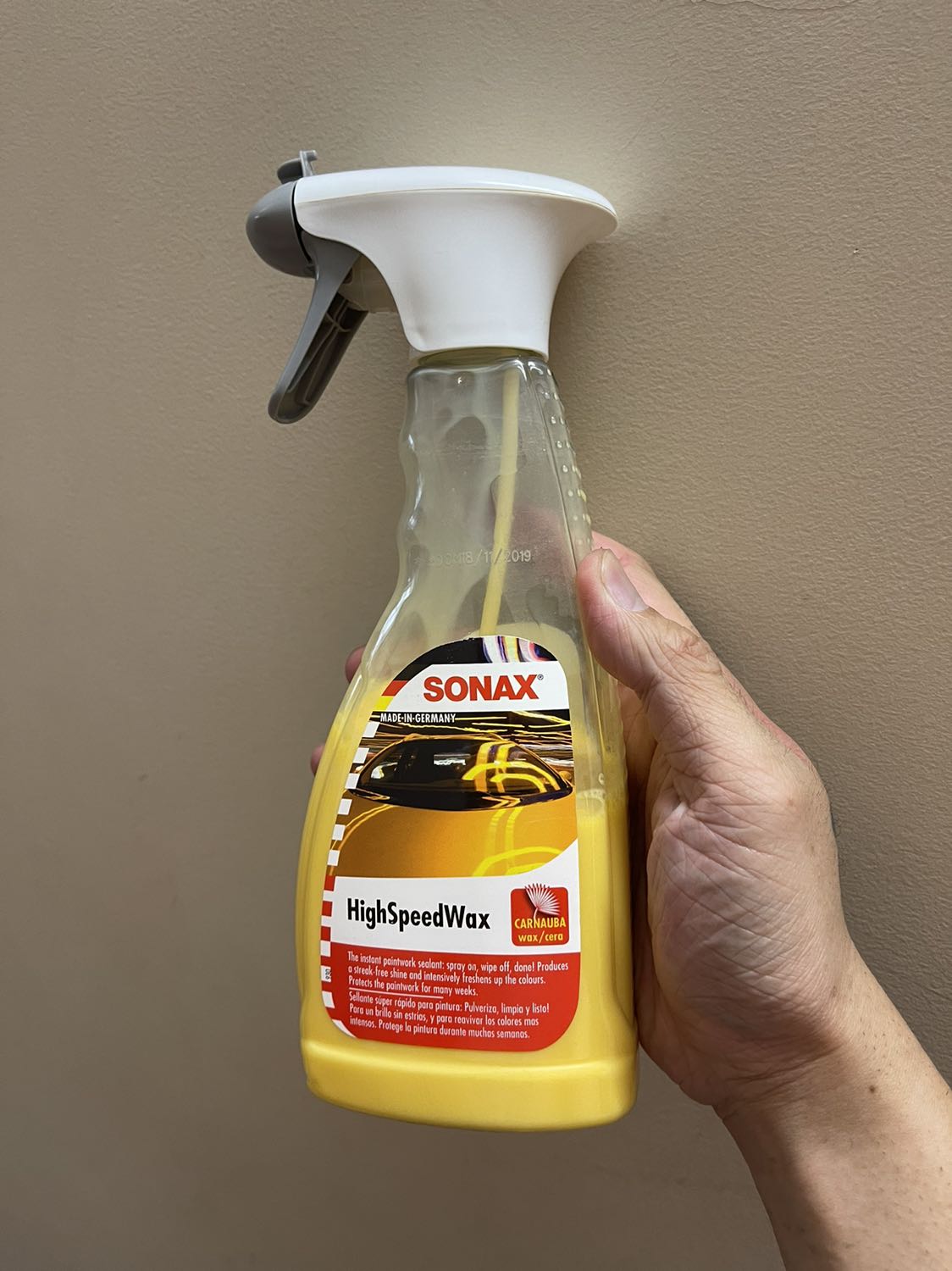 dùng cũng được đõng gói cũng cẩn thận. không bị bết như nhiều loại khác của 3M dùng cũng được đõng gói cũng cẩn thận. không bị bết như nhiều loại khác của 3M