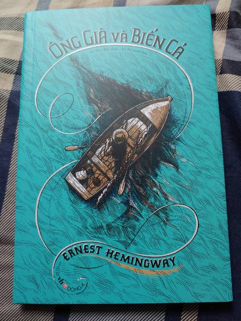 Đông A đã nâng tầm quyển sách lên 1 bậc, rất đẹp rất đáng đê sưu tầm, tiki giúp chiết khấu tốt giúp ng yêu sách tiếp cận đc dễ dàng hơn.  Rất đáng đọc và sưu tầm 1 tác phẩm kinh điển.