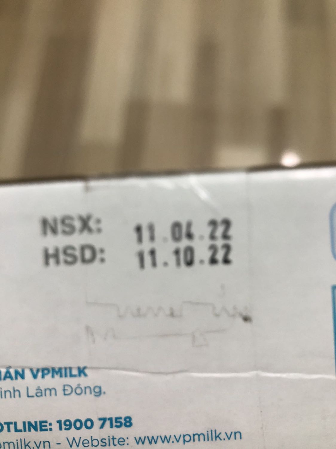 Giao hàng nhanh, đóng gói cẩn thận, săn giờ vàng lên giá rẻ Giao hàng nhanh, đóng gói cẩn thận, săn giờ vàng lên giá rẻ