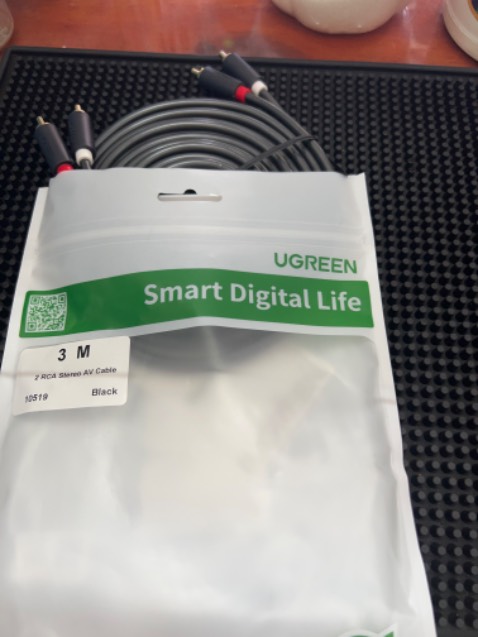 Giao hàng nhanh - đóng gói cẩn thận và chắc chắn - sản phẩm như mô tả - Tks shop