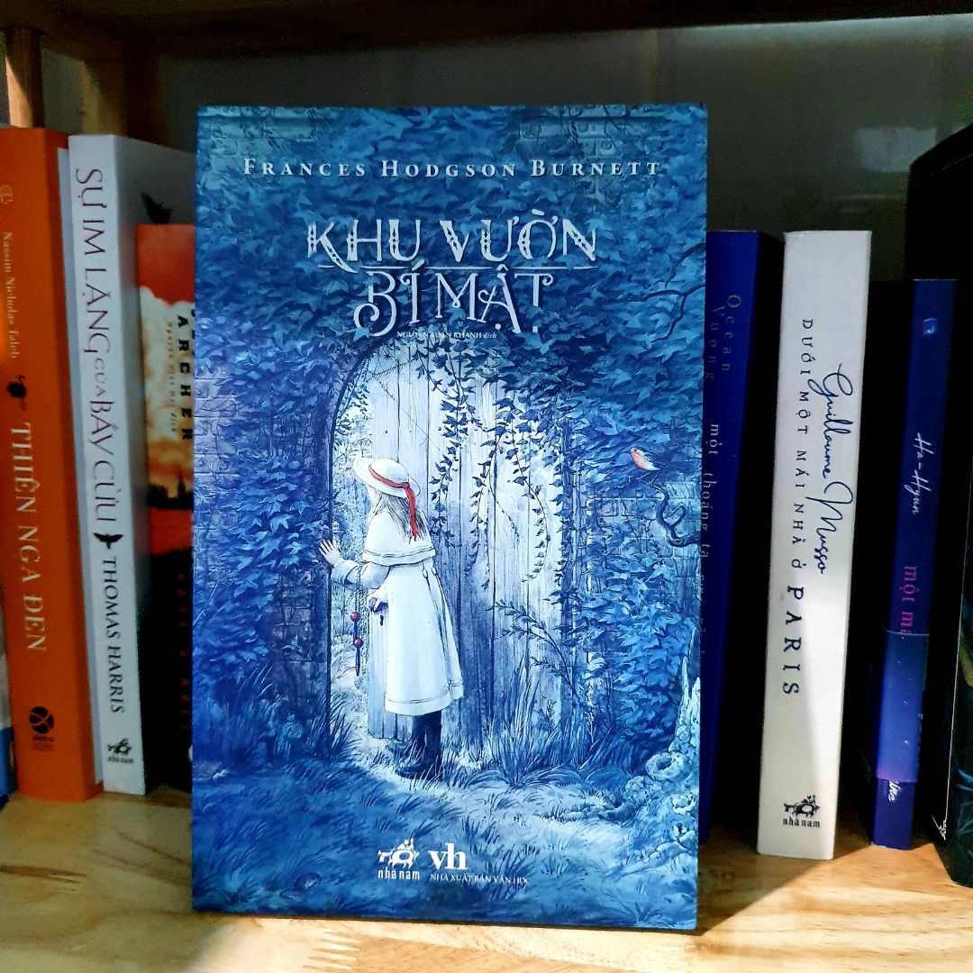 Sách khá là ok nhưng mình chưa đọc nên không biết review nội dung cho các bạn tham khảo. Nhưng mình nghĩ sách nào cũng có giá trị và cái hay riêng của nó nên cứ đọc và trải nghiệm cũng như tiếp thu thêm kiến thức 😊