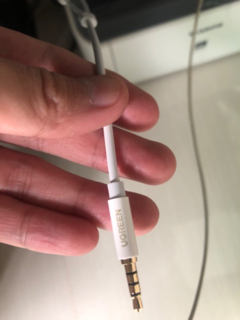 Nói chung là ngon.