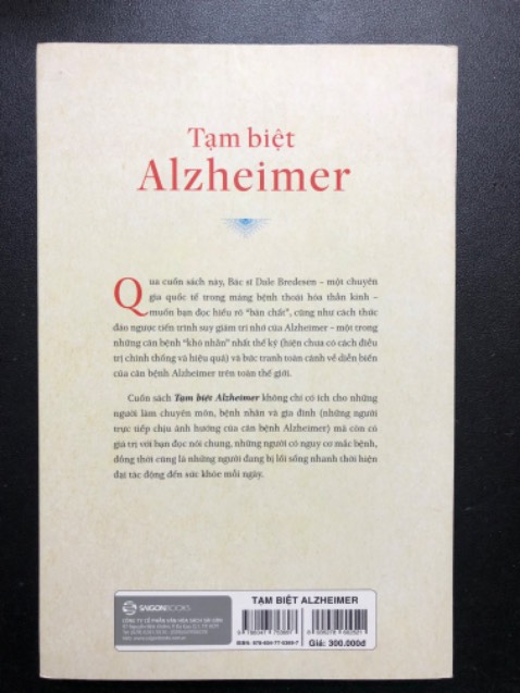 Sách tạm ổn nhưng loại giấy tốt chút thì sẽ ok hơn.