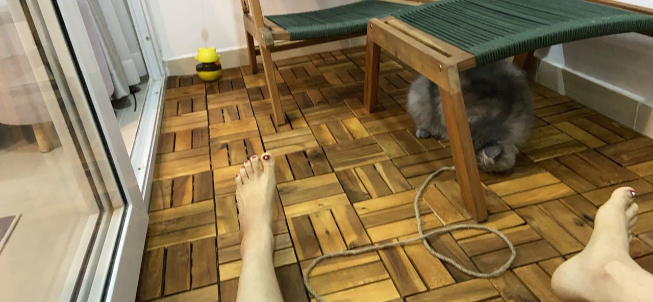 Đẹp, sang trọng Đẹp, sang trọng