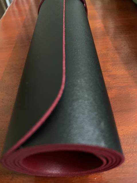 Đẹp rất hữu dụng ah