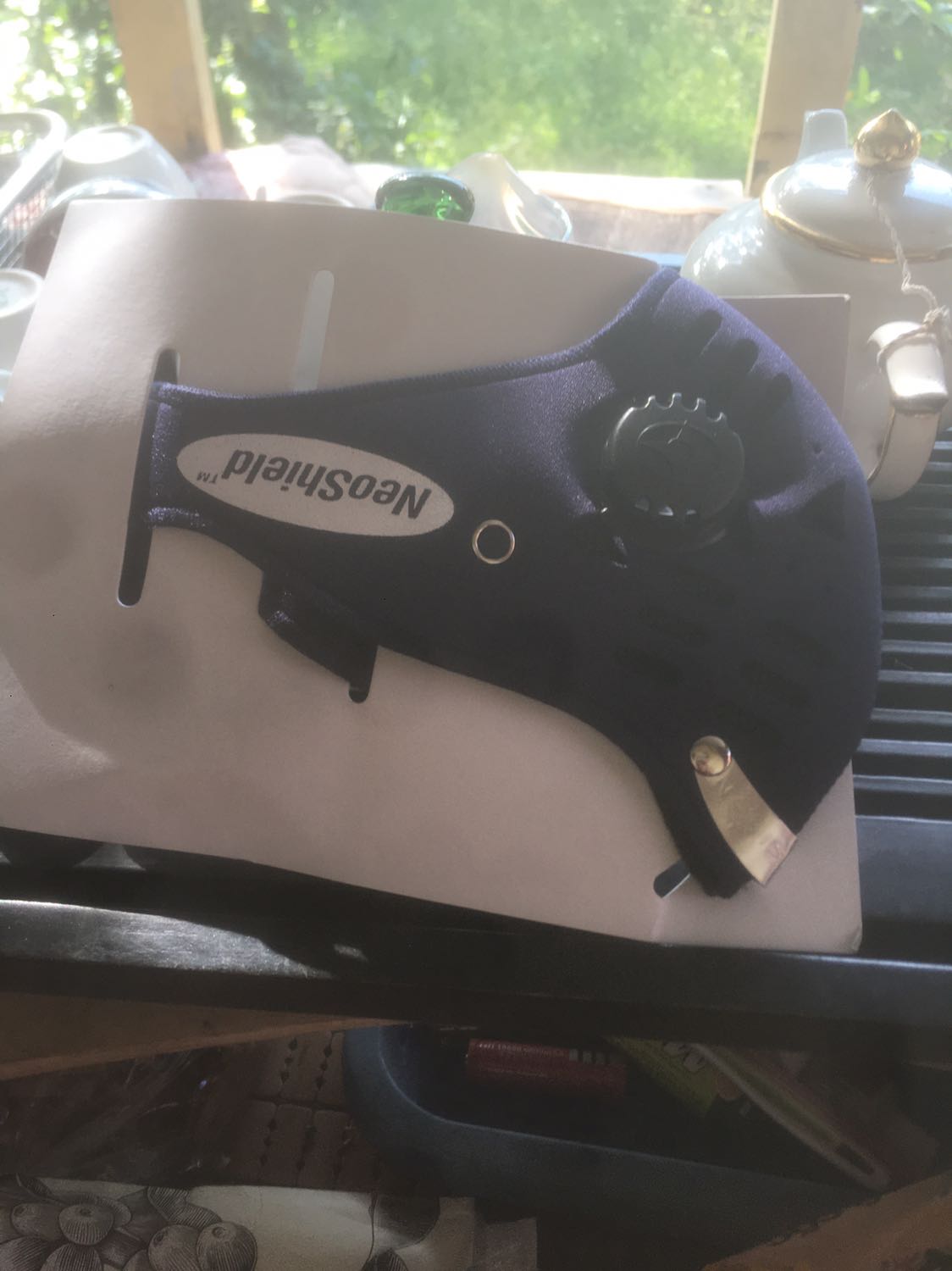 Đã nhận, hàng đúng như quảng cáo Đã nhận, hàng đúng như quảng cáo