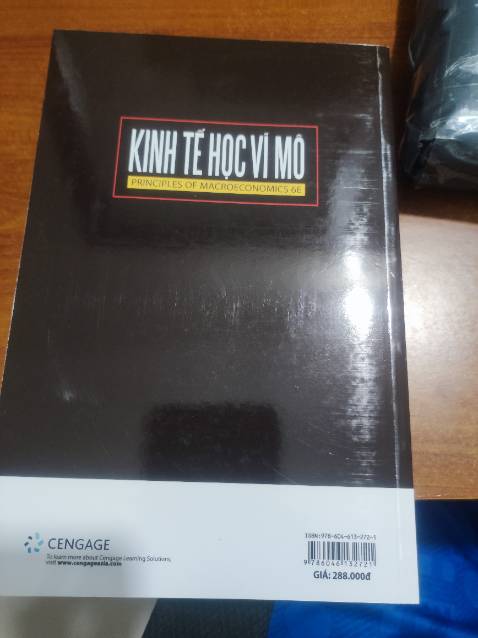 Hàng chính hãng của Fahasa thì khỏi chê,nội dung sẽ đọc sau