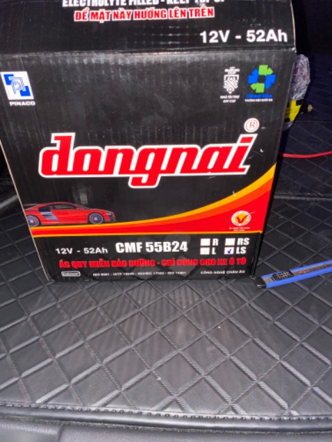 Hàng ngon, hỗ trợ tuyệt vời, ủng hộ shop