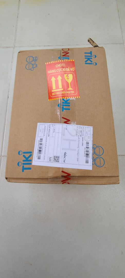 Sản phẩm ok chất lượng giao hàng nhanh nhiệt tình đóng gói cẩn thận