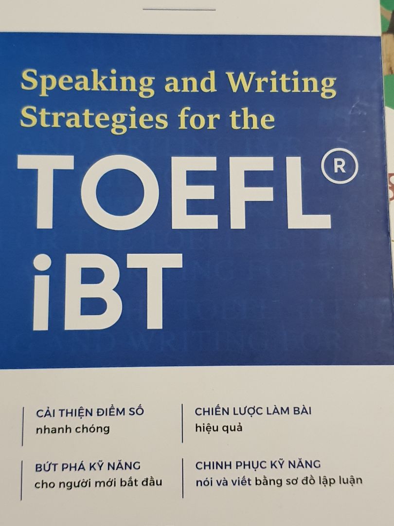 sách mua lúc giảm giá 45 phần trăm. nên mua lúc giảm giá sẽ được giá tốt, sách giao.chất lượng tốt