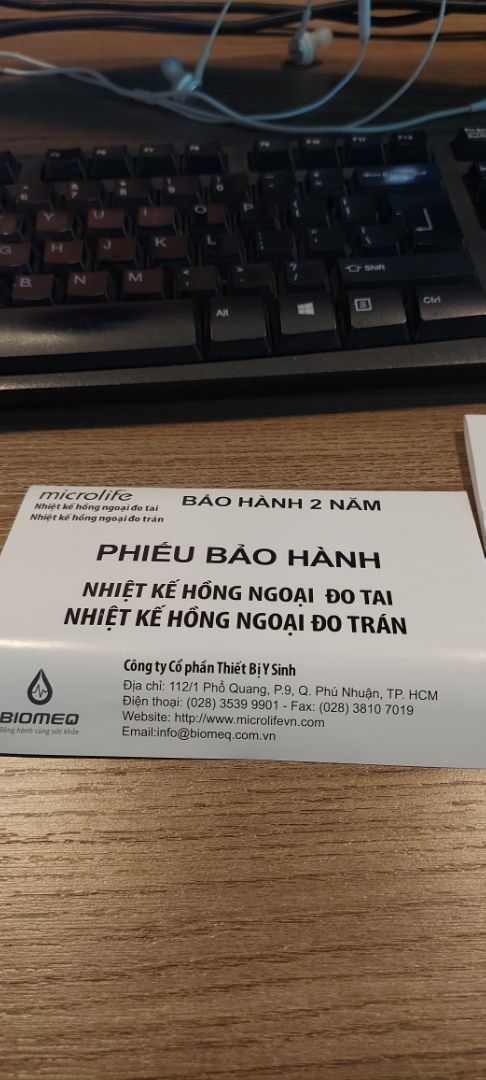 đo chính xác , giao hàng nhanh, đóng gói cẩn thận