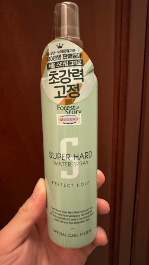 Ok……………………………………………………………………