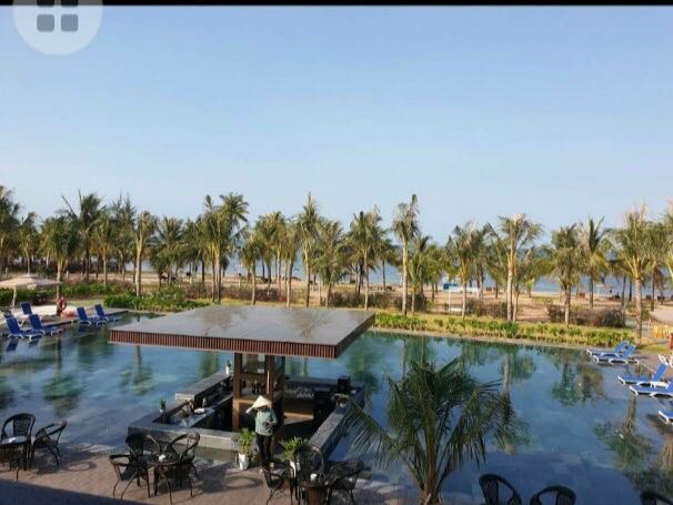 Hàng tốt, đóng gói cẩn thận, giao hàng lâu, đợi nhiều ngày, người vận chuyển nhiệt tình