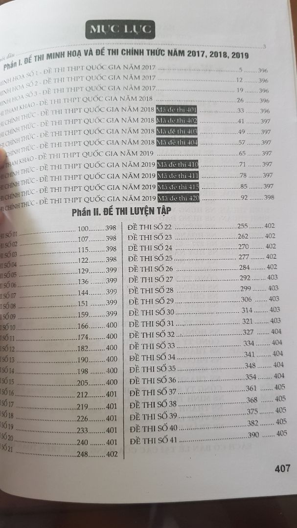 hình thức sách giao đẹp. Sách giao nhanh. Nội dung khá ổn