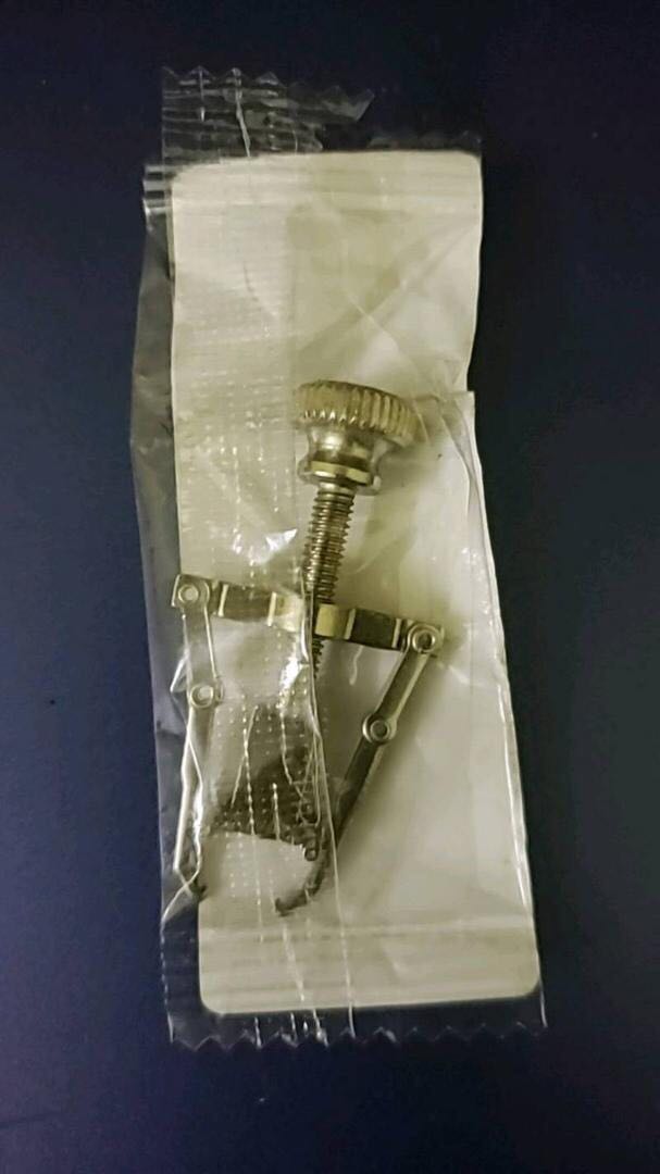 Shop giao hàng nhanh, chất lượng sản phẩm rất tốt, rất là tiện lợi