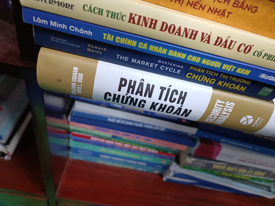 Shop rất cẩn thận.