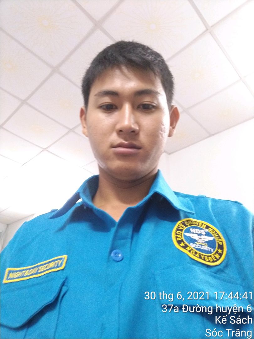 viết tốt đấy bạn ạ viết tốt đấy bạn ạ