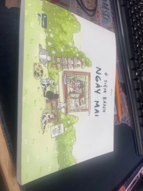 Sách rất đẹp. Tô màu giải trí rất thú vị