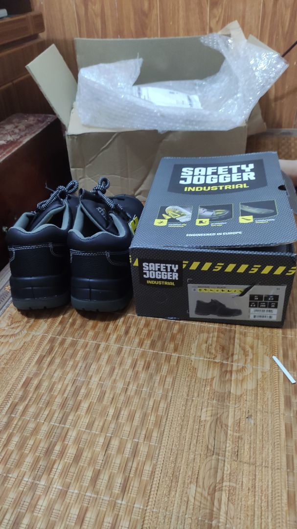 shop giao nhầm loại. Mong shop đổi lại