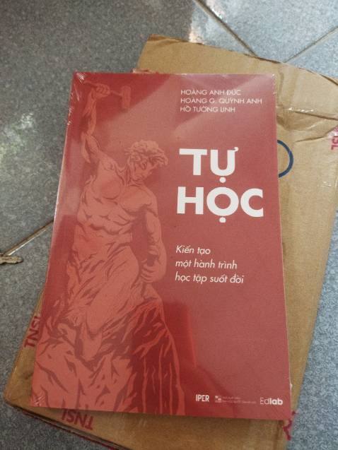 Sách tuyệt đẹp, ✨✨✨🥳🥳🥳