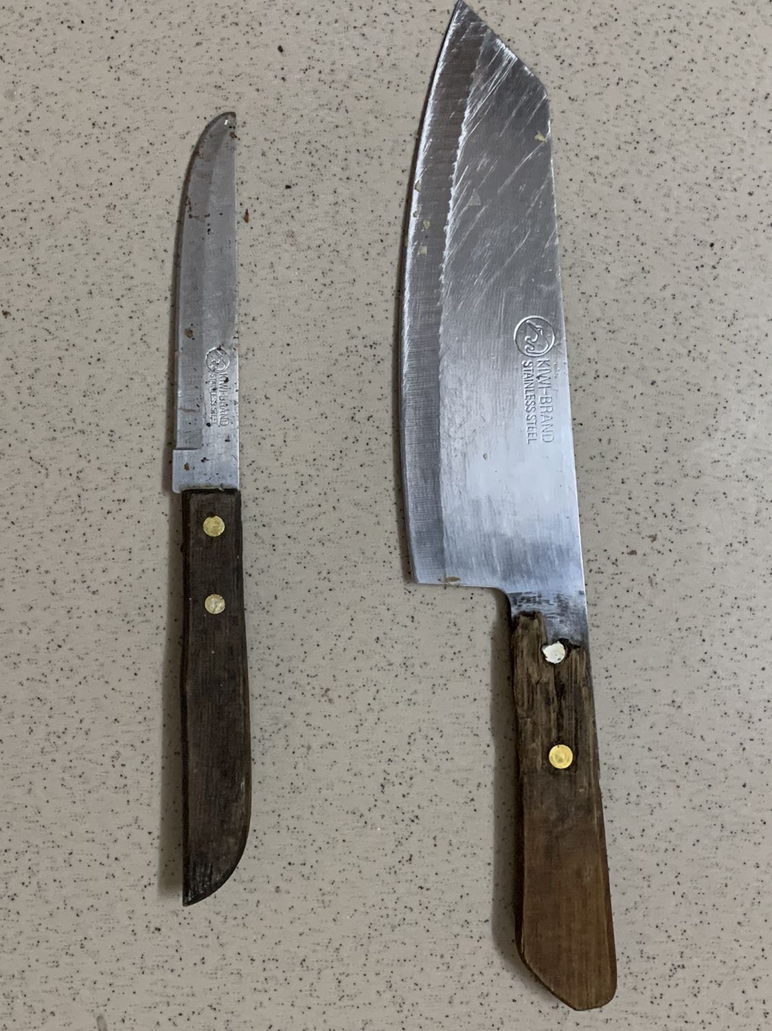 Tốt. Rất bén. Ảnh minh hoạ. Kkkkk.