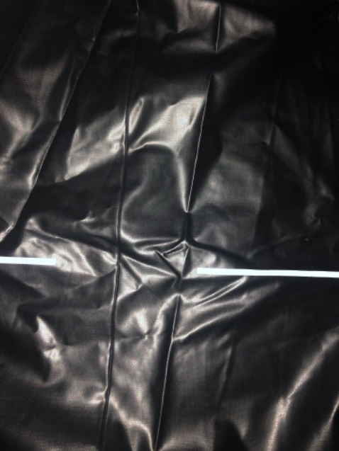 Quá tệ , khi thủng nhưng ko hỗ trợ khách hàng đổi trả