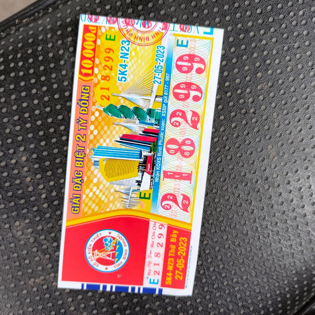 sản phẩm chất lượng. sản phẩm chất lượng.