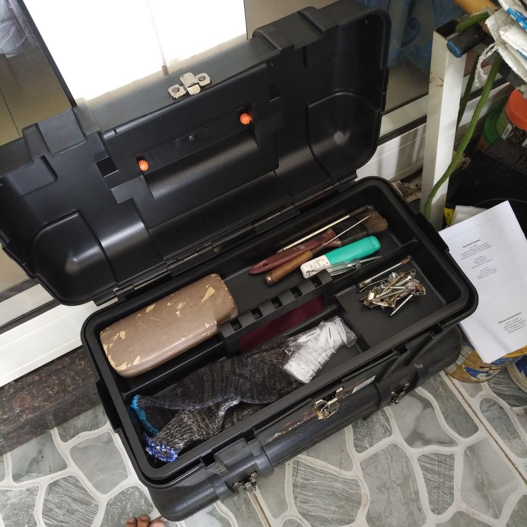 Sp dùng tốt thanhs